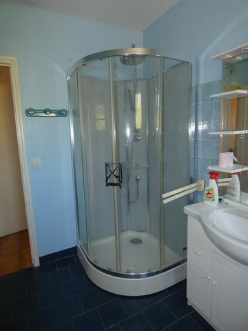 photo no. 8