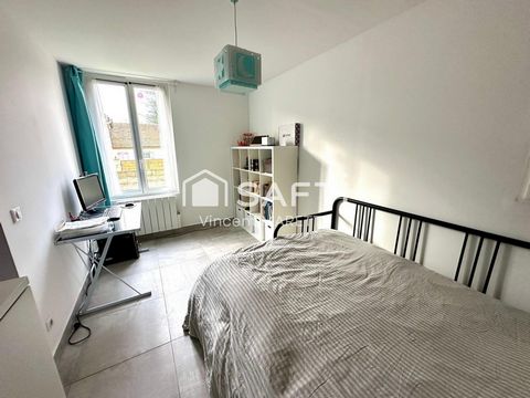 photo no. 9