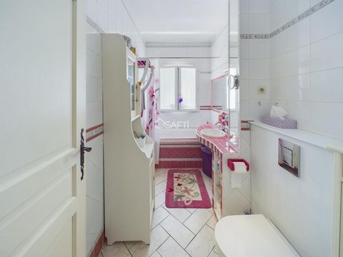 photo no. 6