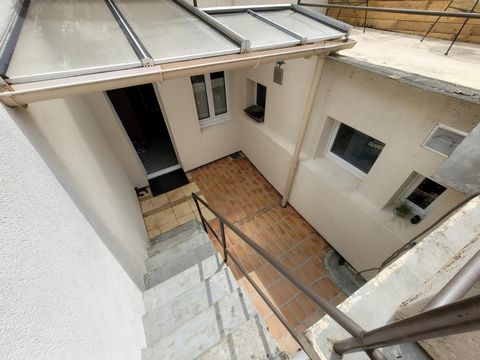 photo no. 8