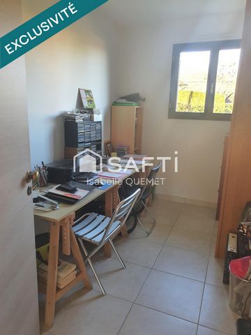 photo no. 14