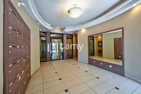 photo no. 2