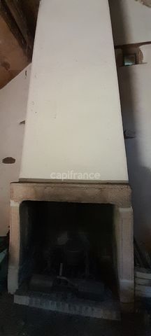 photo no. 2