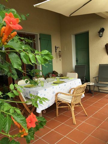 photo no. 17