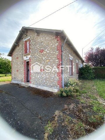 photo no. 2