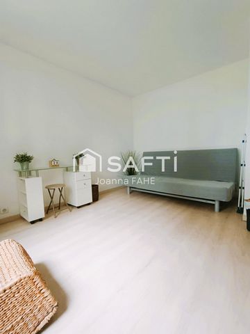 photo no. 6