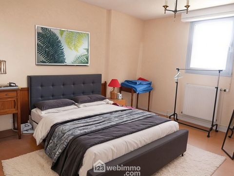 photo no. 11