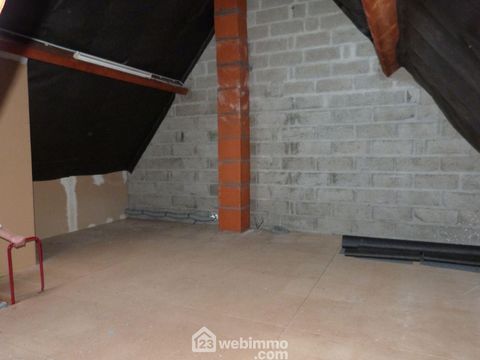 photo no. 12