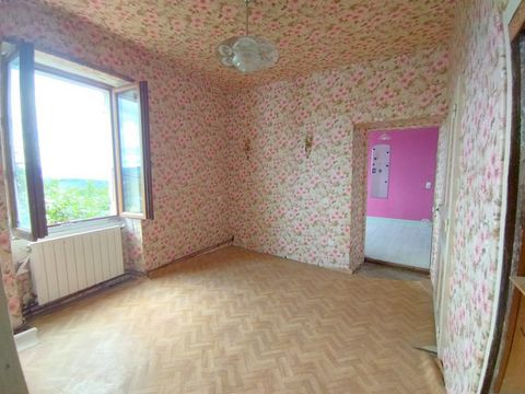 photo no. 15
