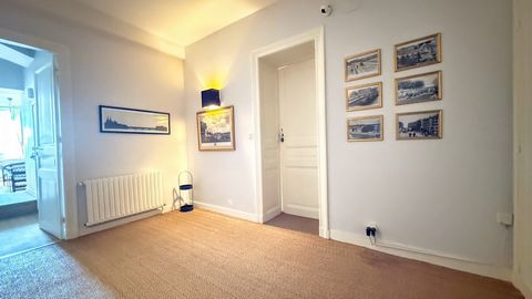 photo no. 13