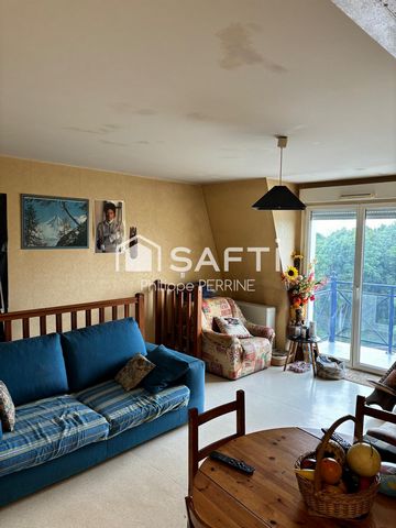 photo no. 1