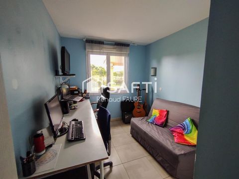 photo no. 6