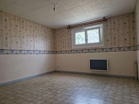 photo no. 10