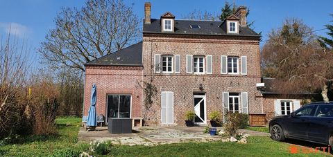 photo no. 14