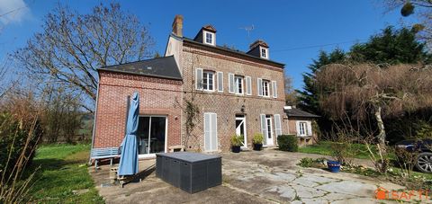 photo no. 17