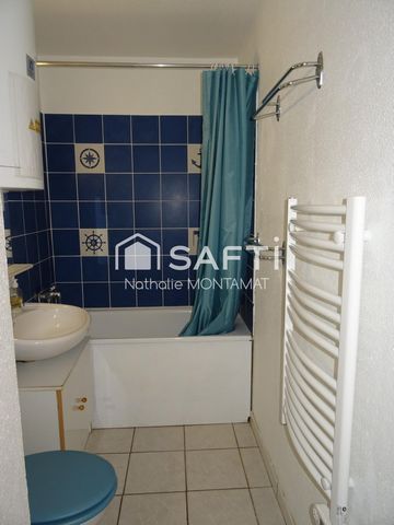 photo no. 13