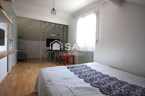 photo no. 12
