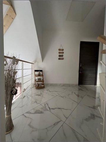 photo no. 11