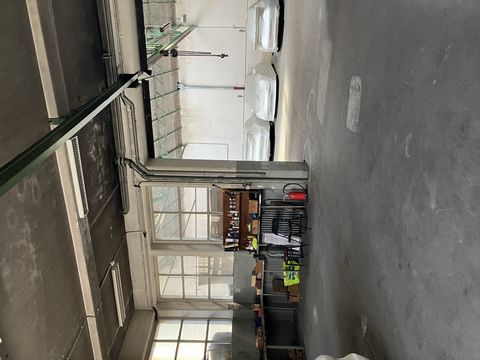 photo no. 10
