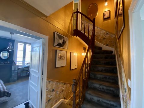 photo no. 14