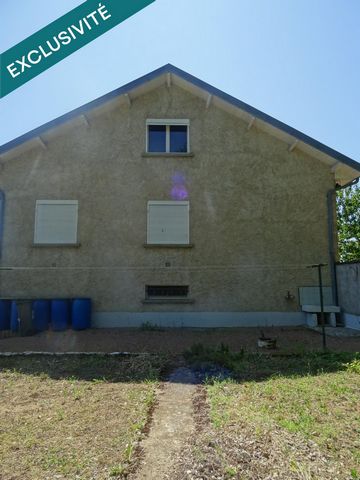 photo no. 10