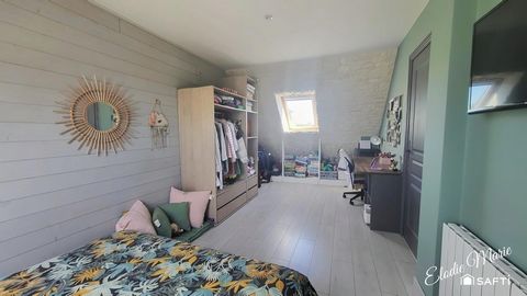 photo no. 17