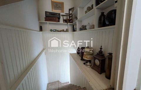 photo no. 5