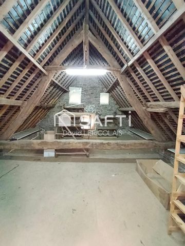 photo no. 3