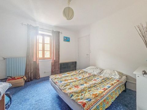 photo no. 18