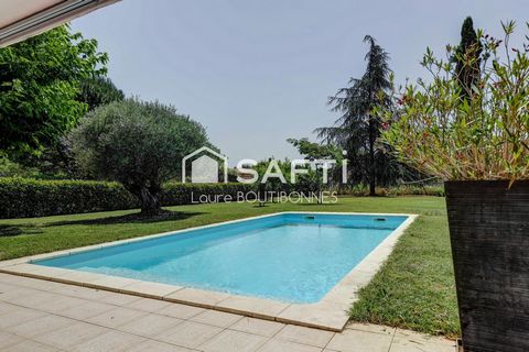 photo no. 14