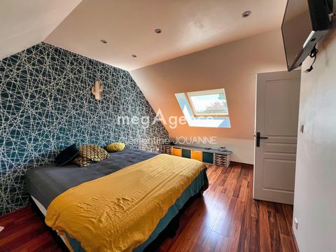 photo no. 10