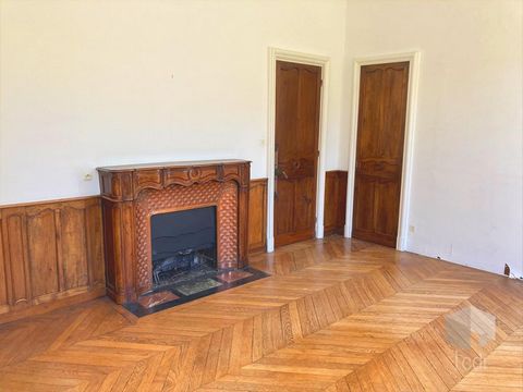 photo no. 9
