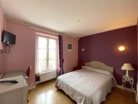 photo no. 25