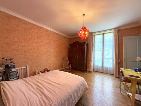 photo no. 23