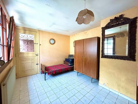 photo no. 9