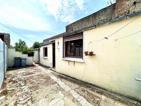 photo no. 10