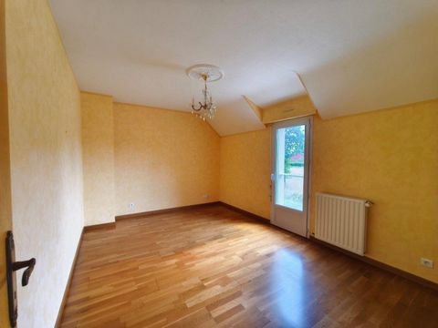 photo no. 7