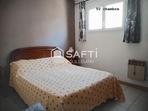 photo no. 19