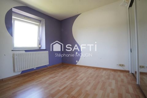 photo no. 6