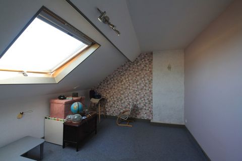photo no. 2