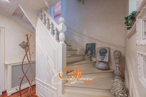 photo no. 12
