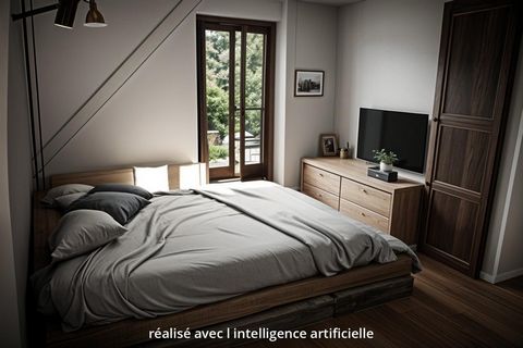 photo no. 11