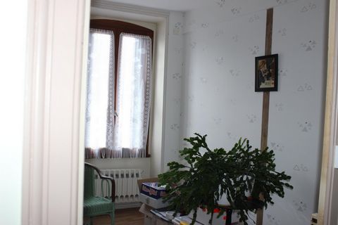 photo no. 9