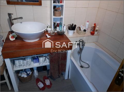 photo no. 11