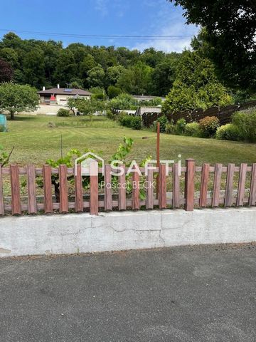 photo no. 2