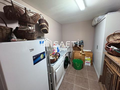 photo no. 13