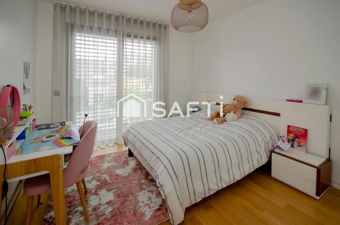 photo no. 11