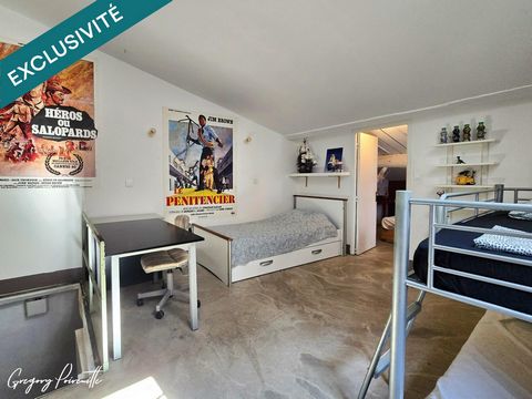 photo no. 11