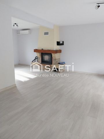 photo no. 3