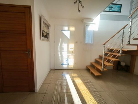 photo no. 10